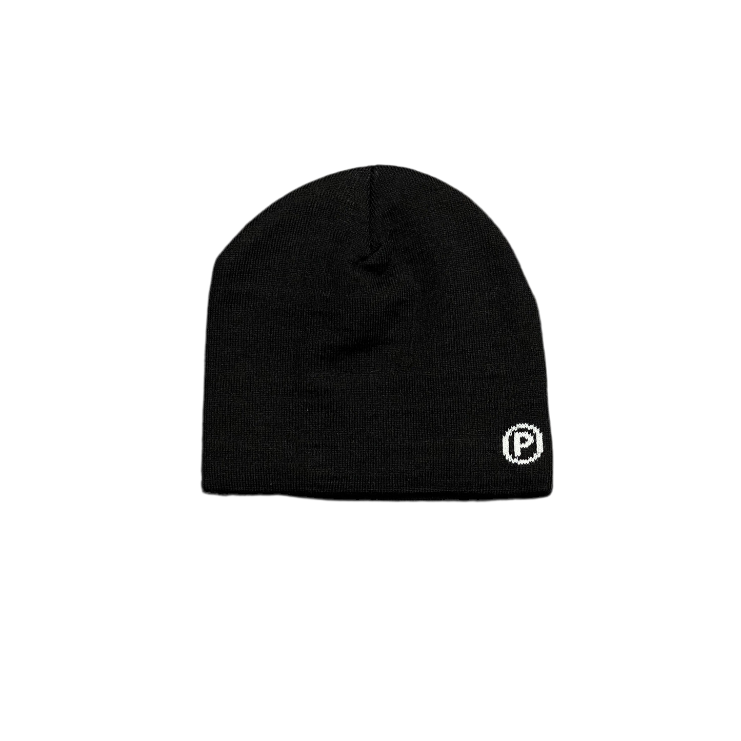 PLUTO WOOL BEANIE