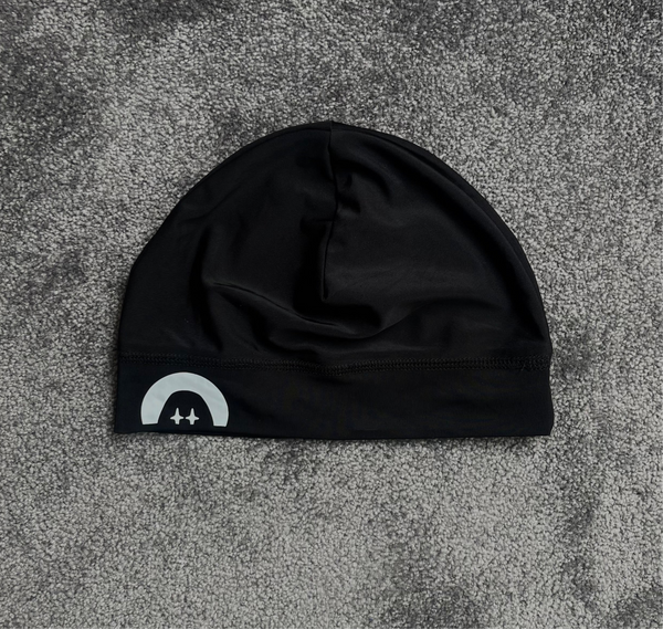 SATIN SKULL CAP PLUTO satin-skull-cap-pluto