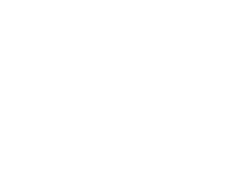 PLUTO