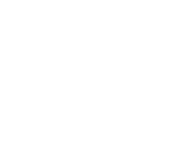 PLUTO
