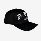 ABSENT LADY HAT