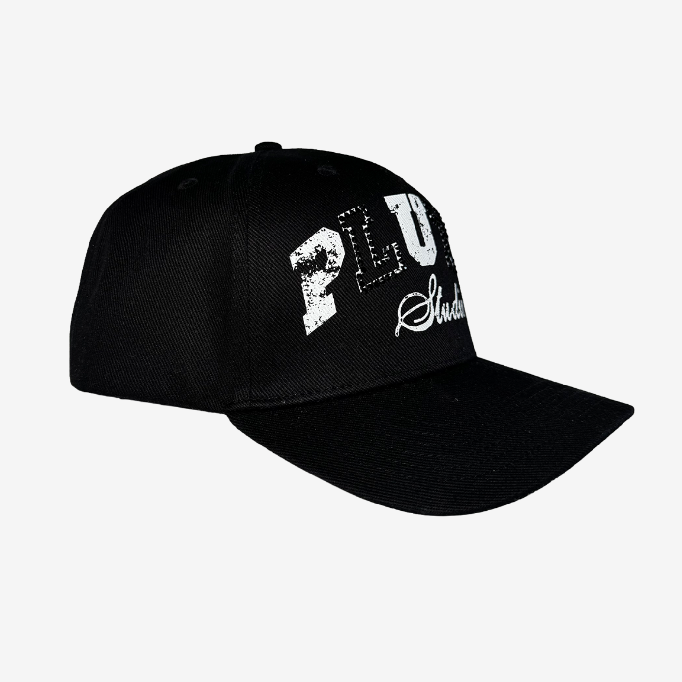 ABSENT LADY HAT